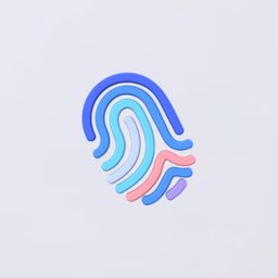 Coin image for EaGdBhMqgsZyoX5nDBmx2csNvYeMTYcKid44bUJ6pump