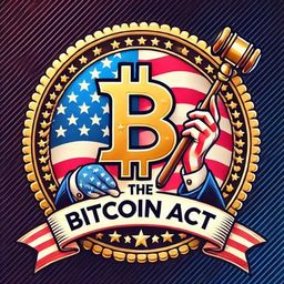 Coin image for EaHRZgSb9UDBHn7TRJyiUpyVeA82J9jvV7FbCFBfpump
