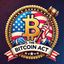Coin image for EaHRZgSb9UDBHn7TRJyiUpyVeA82J9jvV7FbCFBfpump