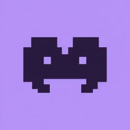 Coin image for EaHnGgGYbWK5uPwcu2UAr9FkBsY3g7cfPPH2nGXmpump
