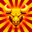 Coin image for EaKFb2w2JGwvwabw4XQGdiMyXXR9ieCQb5pJegVpump