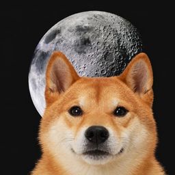 Coin image for EaLq3CxTVtkMEsQhMkbJVv4e2S7K18iqZF1RfRfdpump