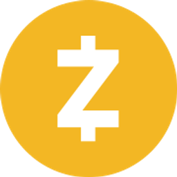 Coin image for EaNd5dV2AwZ8ca3vDHBRwNDEG7njTHmFdW6NXSDTpump