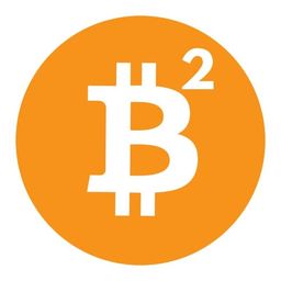 Coin image for EaPgvuxvQHRmxEGoLHP4FGoKSMBxoM8J8oo2g1z8pump