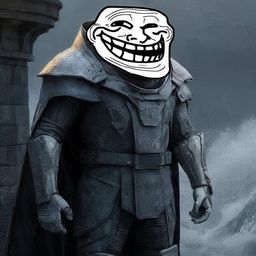 Coin image for EaRJuFy7eSLBmodH2nKShvBvCLjhGoqDjeswJJnUpump