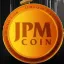 Coin image for EaSPzQvgHVnPFTFhs8iueBY89jUc9BK6Ld8SnfA3pump