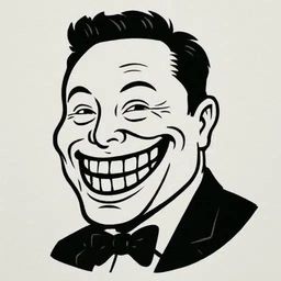 Coin image for EaVQctUJMBBwtCmc5DiU2VM2wQHWFcrj6QY6moGDpump