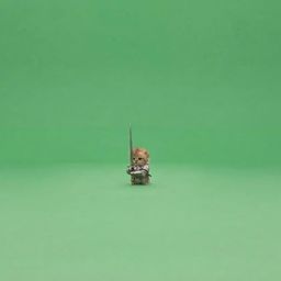Coin image for EaVVdofpkvieSykFXcJQRs2gdHDwuRhk7gqaGYPDpump