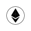 Coin image for EaXZdZjnPxbYZx6wesMiqHk7xBxSKNmSVfTjMvDcpump