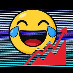 Coin image for EaYBv8HzNDcE9DGEHeEjCaLBAWbUTVLLFeNZXYw7pump