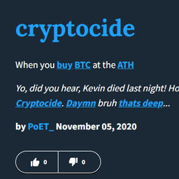 Coin image for EaYks7yon5uyXxY4bVT4ydy88N83JJpLeBCJ9aRapump