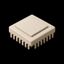 Coin image for Eaahu2zxTDKPBmJk2SZ8b5EEPSzqxXc2rPDQVRzupump