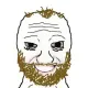 Coin image for EabQjF9zAXtYRYrc5TGWPJZyoktRGVHhdpVgzeHspump