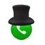 Coin image for EacWu3ypeRA8KyK5PgmytRry3D19KcXYd8dAuTfxpump