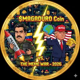 Coin image for EaeKwcfk1j89msF7ww1GrKw4DSWVgpUCbWpLEUDDpump