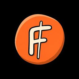 Coin image for Eah5h6jELFbWUtk5HAWJuynxyrvpHpoR6eqiKDL8pump