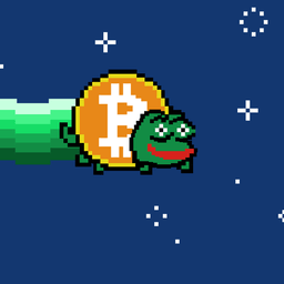 Coin image for Eai36DbzeKySo3JRLX2GdsBqVZMdyBEFhcMCsQd7pump