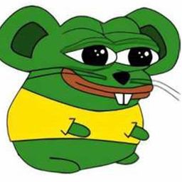Coin image for EajuJRrRaAAYRrtp6FtH5ecdJHUjZ5RvWoDomiovpump