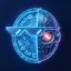 Coin image for Eak41AMhSGmNmicSdonyeWZJ6VaFJ8brniVevuojx6VD