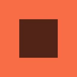Coin image for Eakjm96tyRxpbXaLJAt4HDNM2rA7Bi5HtCJTTGb8VBDe