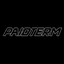 Coin image for Eao2n1Mhn4AVJDzNtaWj4fXipk4MmtvP2xrgEzZCpaid