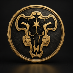 Coin image for Eaq26mZZ59KHmVvHHuxh8FPk9uQqRSZf16VQnWp8pump