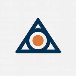 Coin image for EarVnkyadhGPFLRTeaZP3JfZgyu33TCaoJsvThfTpump