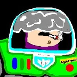 Coin image for Earj5fraSqMPTvxVabCRrrsVbes7xSi1eySTfdEN5pSC