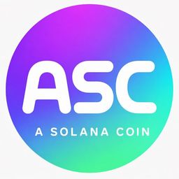 Coin image for EavWiJfhFCk9L2CsmsiuqSoPxJHc94CeDrLEG6mypump