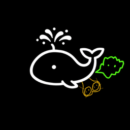 Coin image for EaxDJbZ6L7FdgQMnHRwqTrasJXQRfuHY5oDtNG1vpump
