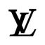 Coin image for EaxJxih9WGJbse7X1cLZRpDsAS87AsnniFicCLCopump