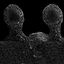 Coin image for EazBCjfv6Dqe1UGqBzsuKmYPHwMAePS5nmSRoWv1Gpb