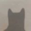 Coin image for Eb2jksZFWMuRrd3bwhBoyrHPAwFxP6mAPbVmqB5Gpump