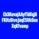 Coin image for Eb3KevajAAyfTdKqj8FKHz6tvnJaqE5UkGunXqKfvamp