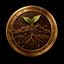 Coin image for Eb4BjqpL1SypBhXNDDWAWQuTSWj5Mit9KCxgwfzez5um
