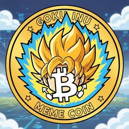 Coin image for Eb8jqHWeXLSym6LkTnVFaRbFMxTLA2GD35HrKRd8pump