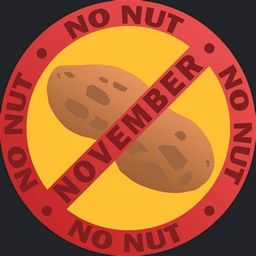 Coin image for EbAtxzbGnL4iMPewSgmdRjg7pnpFjTvLQndqZPvWuxE9
