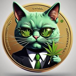 Coin image for EbBiP2mDfpiXU6P4A7gq7GLouZVZ5nFKXGyFmYd4pump