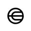 Coin image for EbC4oiu1g2uxwSvDH7oRN3JJY4wrGjiz8vxAQyFhpump