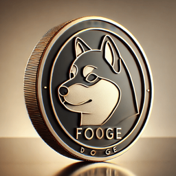 Coin image for EbFbLRrziupTvC3Dh3EHYZ5jvAisKb3b2pg57cA31FN