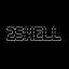Coin image for EbFuZ6Cu4HRnTC5Zo8J4z9F3f283sTWhDDCNb4YDpump
