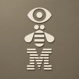 Coin image for EbGYDXk48FwLyiGRde55yn4GDX7bZvTsWMTHkE1Vpump