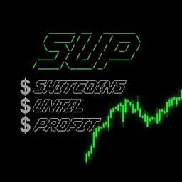 Coin image for EbGq84f1kB5fc7ufbLYegypKddFZ6ekqApUAtXGJpump