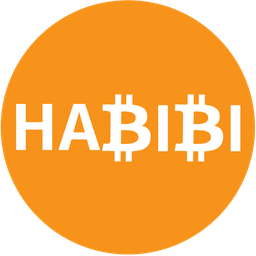 Coin image for EbH2iupAzG6ac9VUGUHgdic8EAAnxitdg3gSnFfVpump