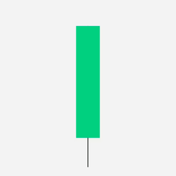 Coin image for EbHAPZRmyLzm8LvVWshExbkr87nWstdmmh9CmH33pump