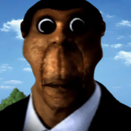 Coin image for EbHFMS4viiXFPSS3krXsy1hiChsode4iyvaemAChpump