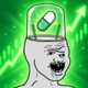 Coin image for EbHx8TVenuU3tv6vSAwrTDfPnkW6eFVdTtsqFJLQpump