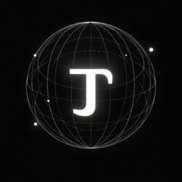 Coin image for EbK1ifZDFvwk6CtxTHt7BWTegKMbDiSZJx4ZSpgrpump