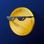 Coin image for EbK9izT2GDMVcT3gUpNHCs7mxFtFFjrTryeyue9pump