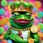 Coin image for EbKWHiVjY3DS9wgh13Ly9aFdEoSasZhss6JUZH1Jpump